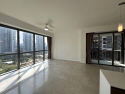 Echelon (D3), Condominium #561723201